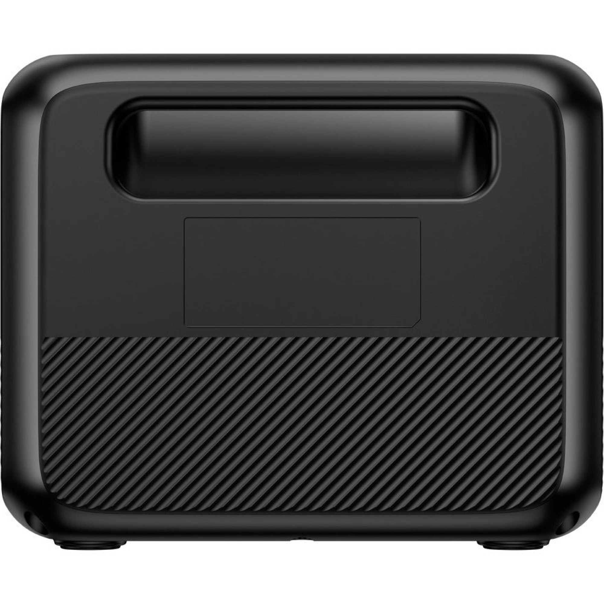 Зарядна станція BLUETTI AC70P 1000W