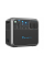 Портативна зарядна станція BLUETTI PowerOak AC200P (2000 Вт·год)