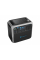 Портативна зарядна станція BLUETTI PowerOak AC200P (2000 Вт·год)