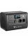 Зарядна станція BLUETTI PowerOak EB70 1000W (716 Вт·год)
