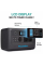 Зарядна станція BLUETTI PowerOak EB70 1000W (716 Вт·год)