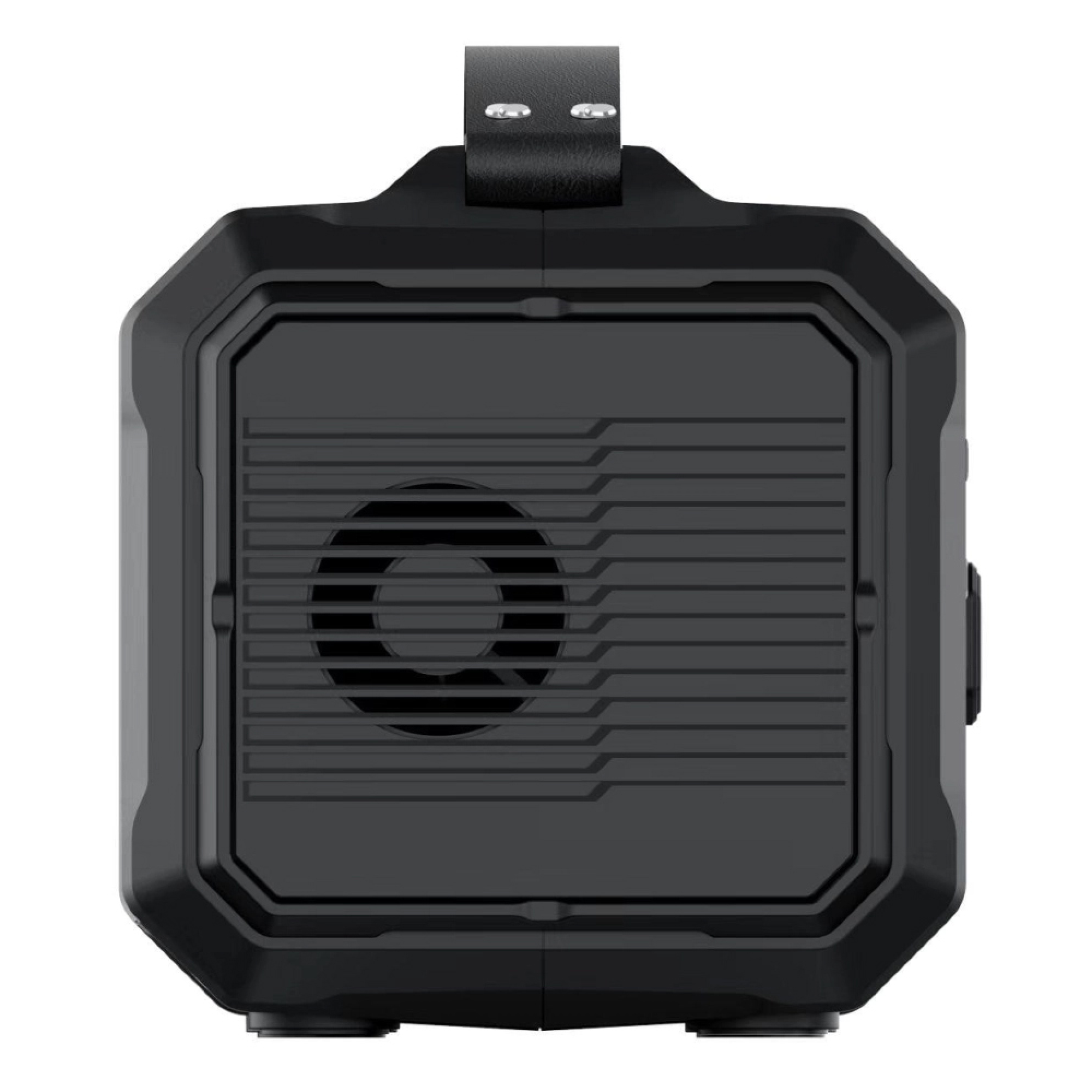 Зарядна станція Choetech BS002 (300W) 2022 Edition