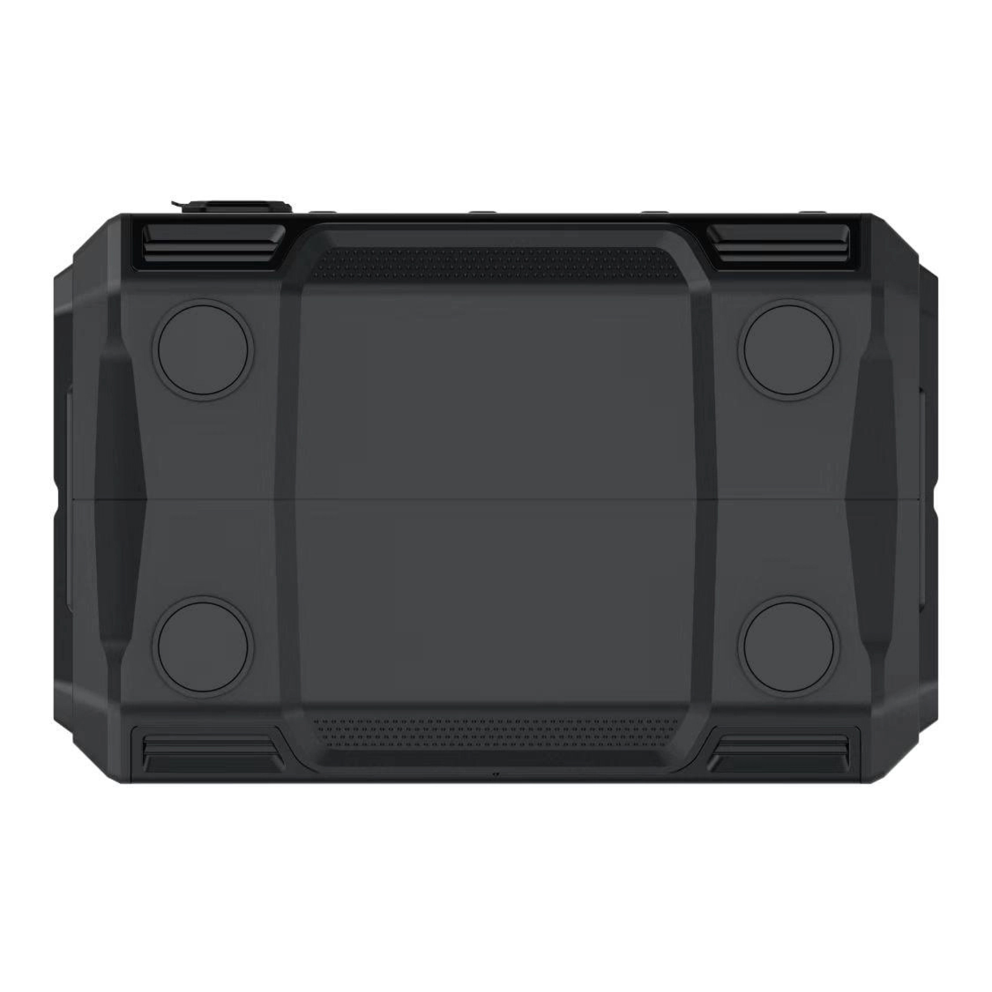 Зарядна станція Choetech BS002 (300W) 2022 Edition
