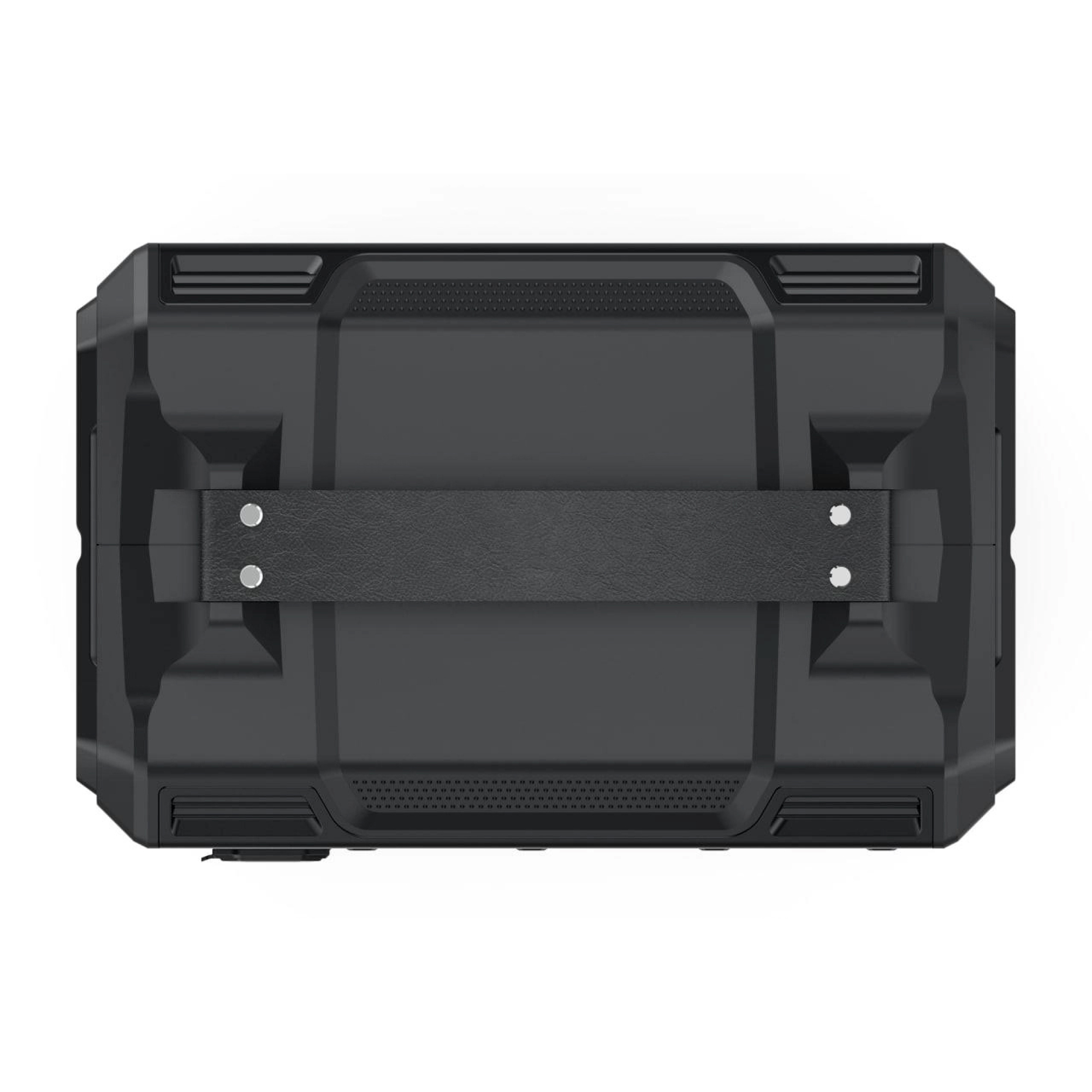 Зарядна станція Choetech BS002 (300W) 2022 Edition