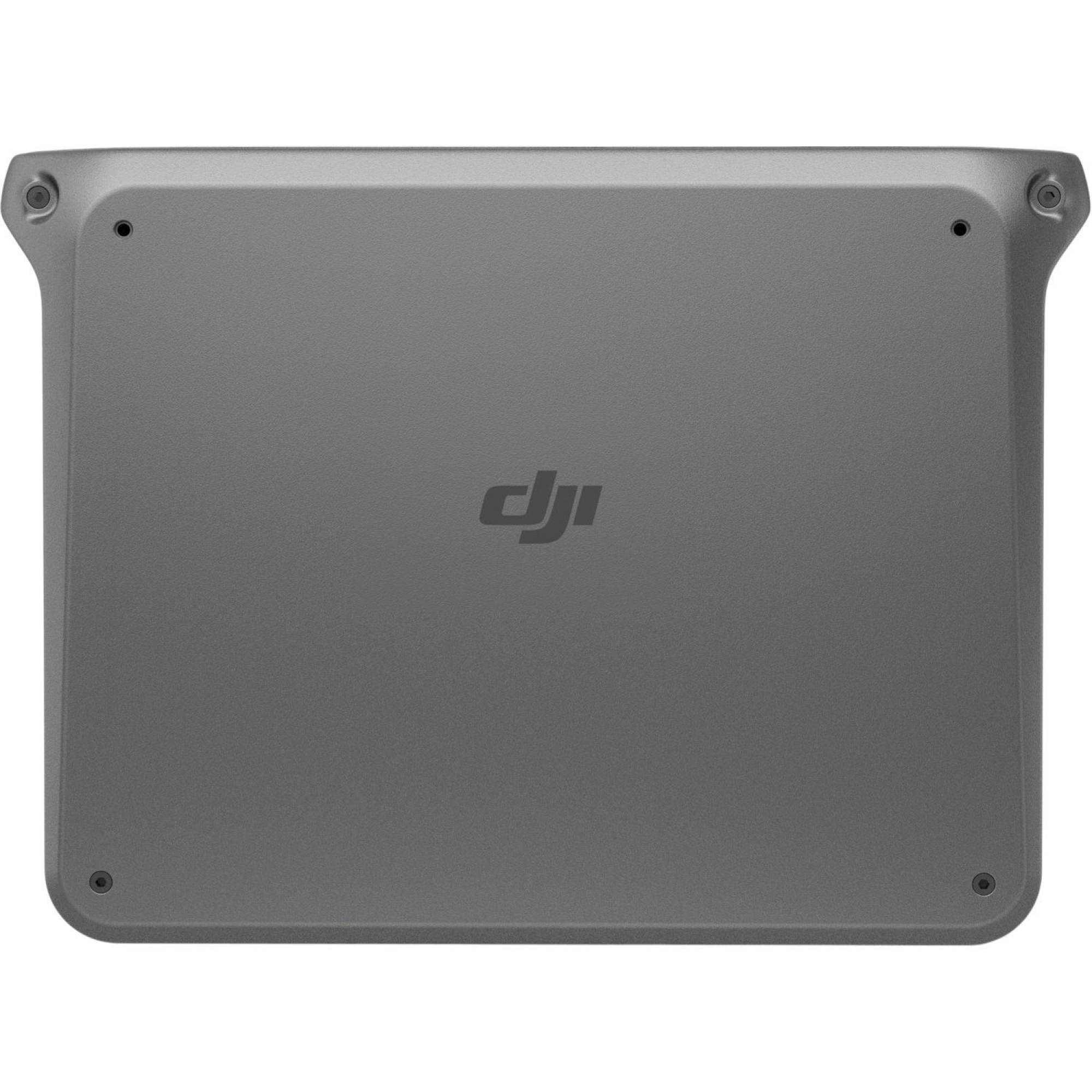 Зарядна станція DJI Power 2000