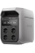 Зарядна станція EcoFlow DELTA 3 Plus