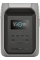 Зарядна станція EcoFlow DELTA 3 1500