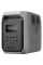 Зарядна станція EcoFlow DELTA 3 1500