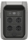 Зарядна станція EcoFlow DELTA 3 1500