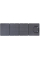 Зарядний пристрій на сонячній батареї EcoFlow 110W Solar Panel (EFSOLAR110N)