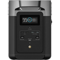 Зарядна станція EcoFlow DELTA 2 (1024 Вт·год)