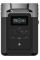 Зарядна станція EcoFlow DELTA 2 (1024 Вт·год)