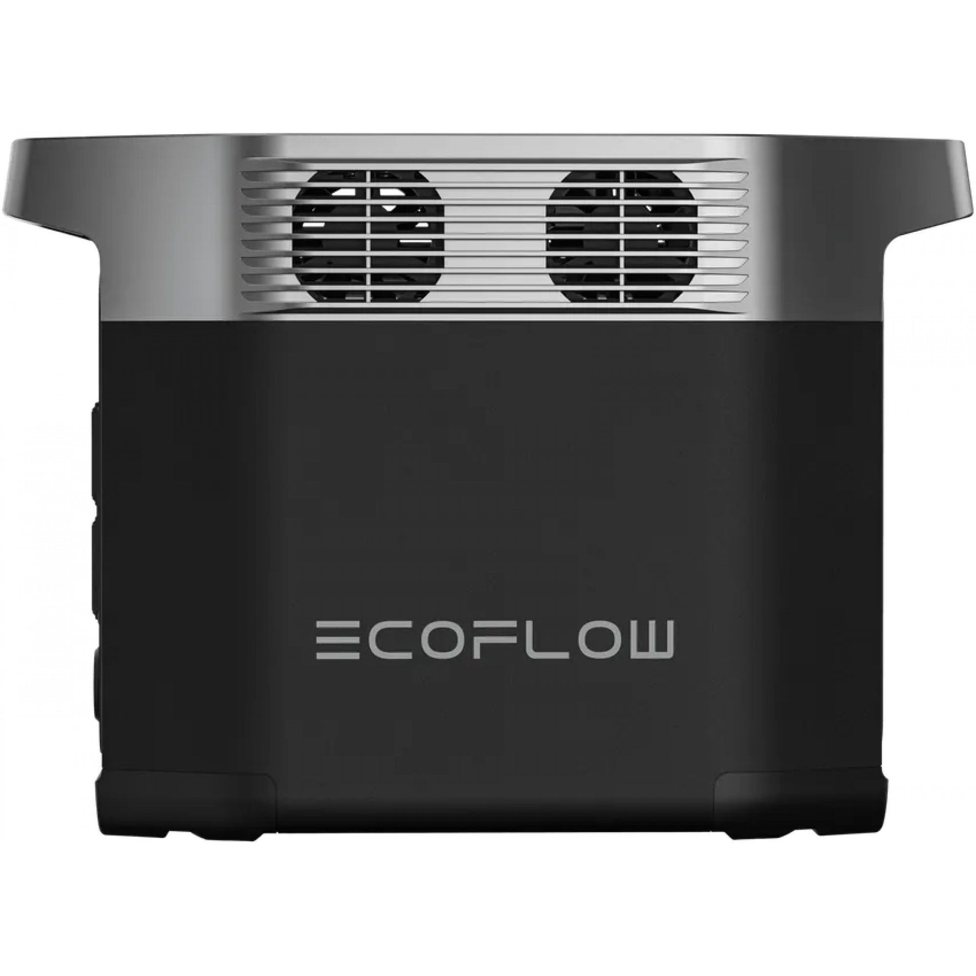 Зарядна станція EcoFlow DELTA 2 (1024 Вт·год)