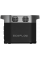 Зарядна станція EcoFlow DELTA 2 (1024 Вт·год)