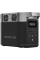 Зарядна станція EcoFlow DELTA 2 (1024 Вт·год)
