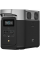 Зарядна станція EcoFlow DELTA 2 (1024 Вт·год)