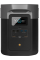 Зарядна станція EcoFlow DELTA Max 1600 (1612 Вт·год)