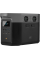 Зарядна станція EcoFlow DELTA Max 2000 (2016 Вт·год)