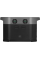 Зарядна станція EcoFlow DELTA Max 2000 (2016 Вт·год)