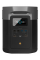 Зарядна станція EcoFlow DELTA Max 2000 (2016 Вт·год)
