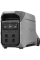 Зарядна станція EcoFlow DELTA Pro 3