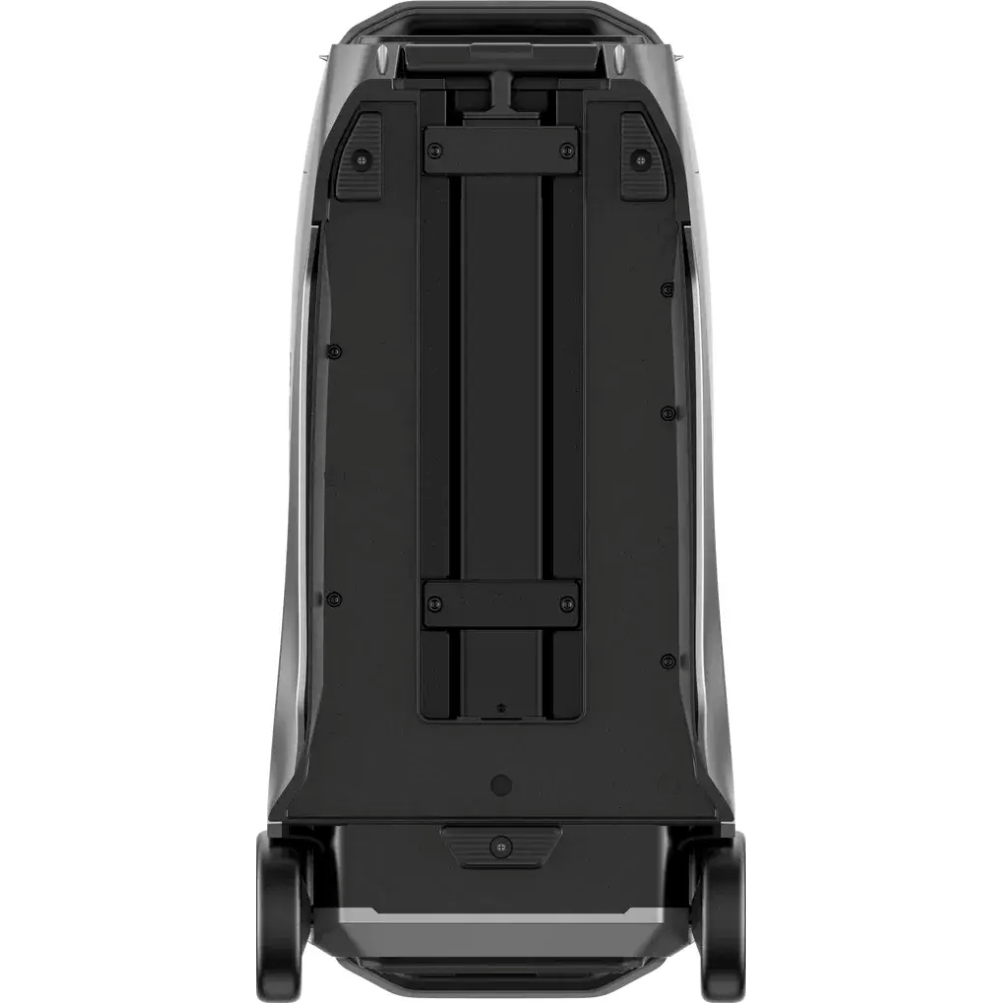 Зарядна станція EcoFlow DELTA Pro 3
