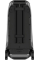 Зарядна станція EcoFlow DELTA Pro 3