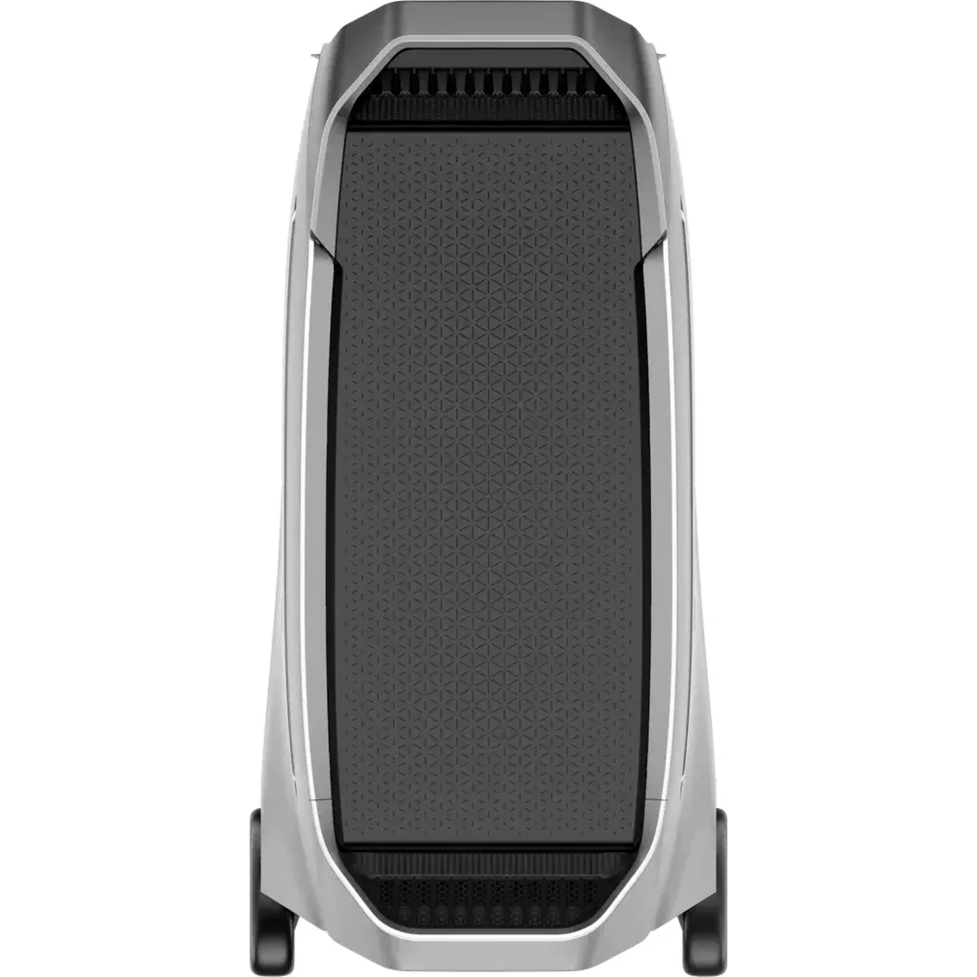 Зарядна станція EcoFlow DELTA Pro 3