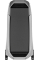 Зарядна станція EcoFlow DELTA Pro 3