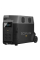 Зарядна станція EcoFlow DELTA Pro (3600 Вт·год)