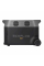 Зарядна станція EcoFlow DELTA Pro (3600 Вт·год)