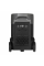 Зарядна станція EcoFlow DELTA Pro (3600 Вт·год)