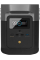 Зарядна станція EcoFlow DELTA mini (882 Вт·год)