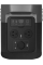 Зарядна станція EcoFlow DELTA mini (882 Вт·год)