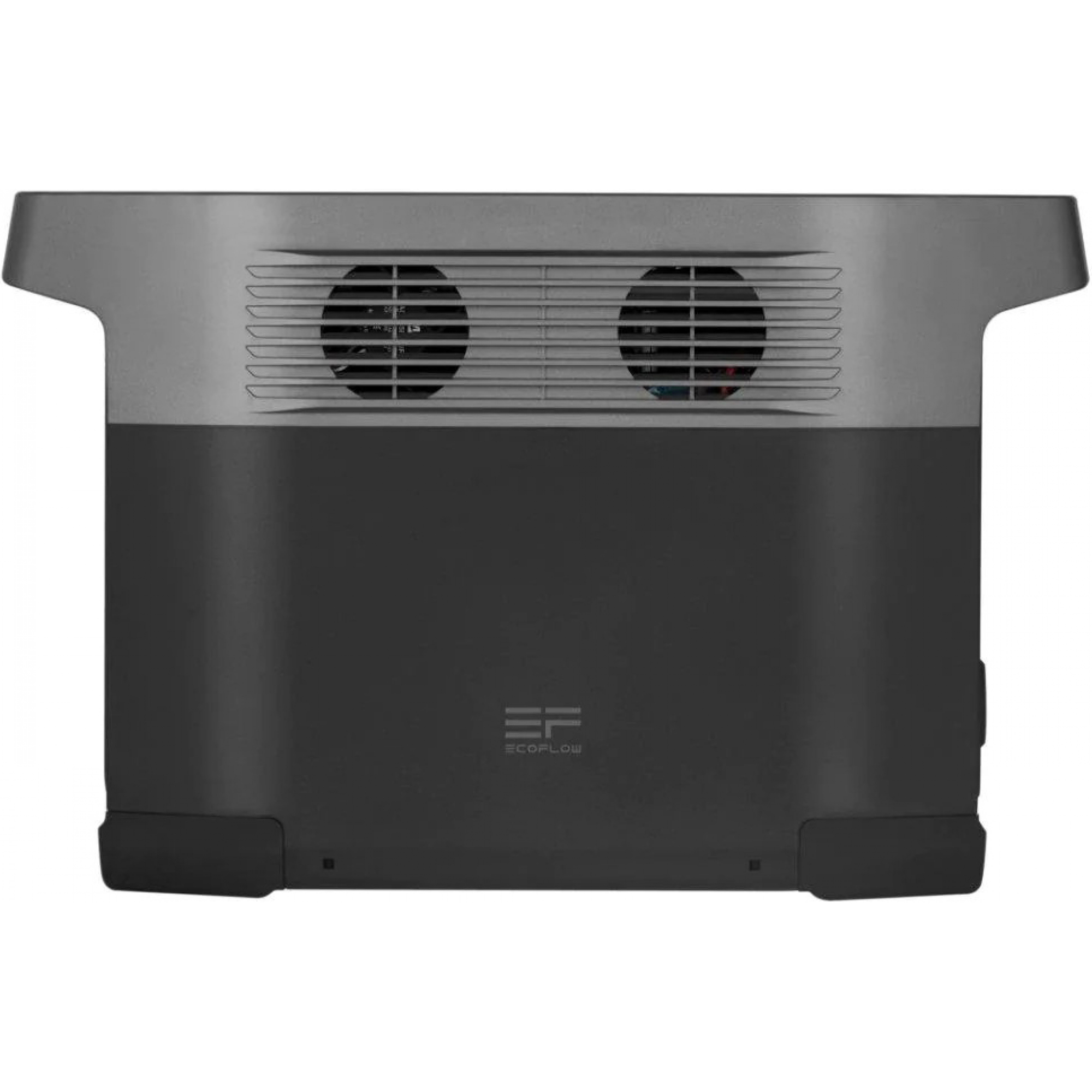 Зарядна станція EcoFlow DELTA mini (882 Вт·год)