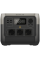 Зарядна станція EcoFlow RIVER 2 Pro (768 Вт·год)