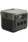 Зарядна станція EcoFlow RIVER 2 Pro (768 Вт·год)
