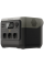 Зарядна станція EcoFlow RIVER 2 Pro (768 Вт·год)