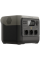 Зарядна станція EcoFlow RIVER 2 Pro (768 Вт·год)