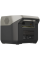 Зарядна станція EcoFlow RIVER 2 Pro (768 Вт·год)