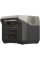Зарядна станція EcoFlow RIVER 2 Pro (768 Вт·год)