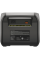 Зарядна станція EcoFlow RIVER 2 Pro (768 Вт·год)