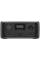 Зарядна станція EcoFlow RIVER 3 UPS EU