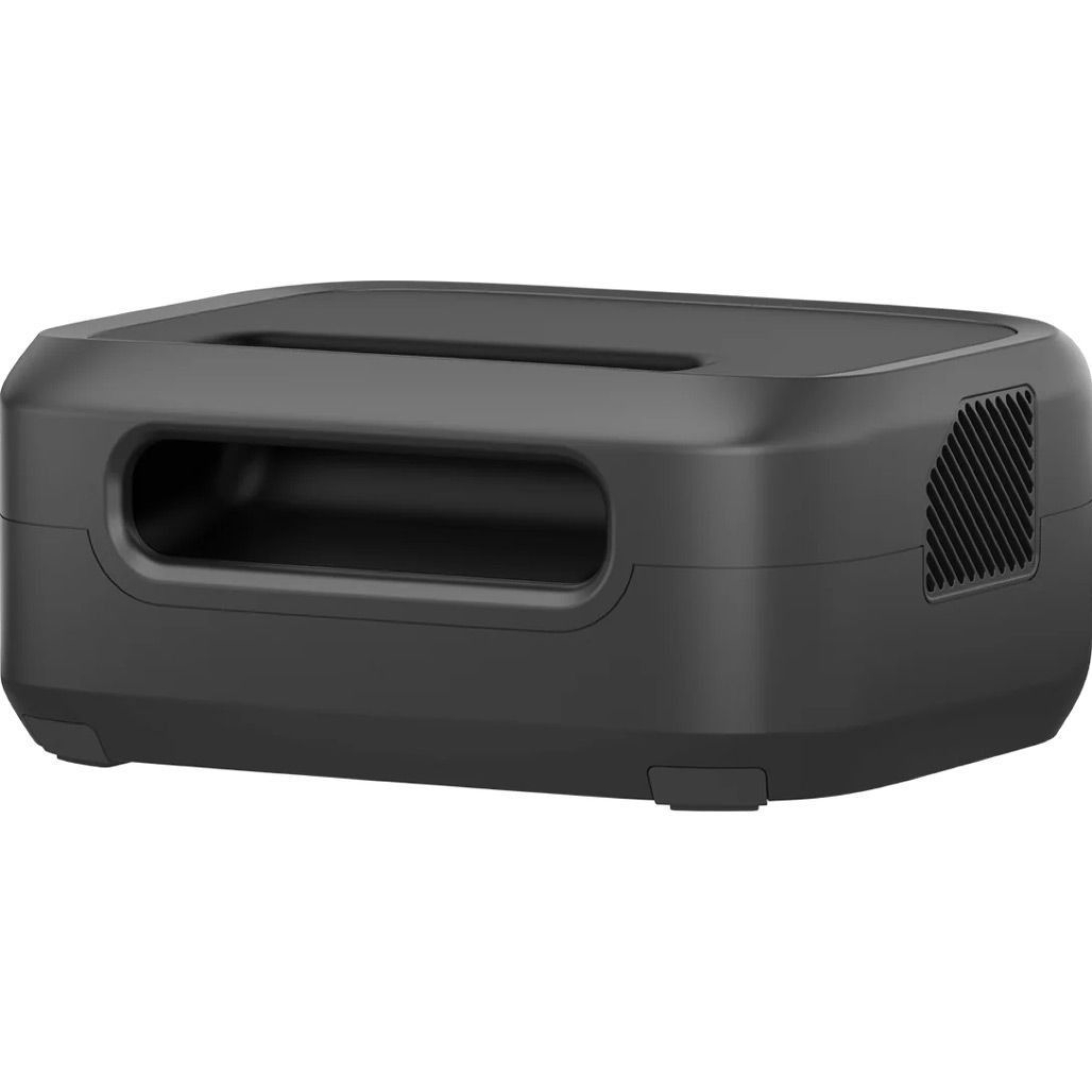 Зарядна станція EcoFlow RIVER 3 UPS EU