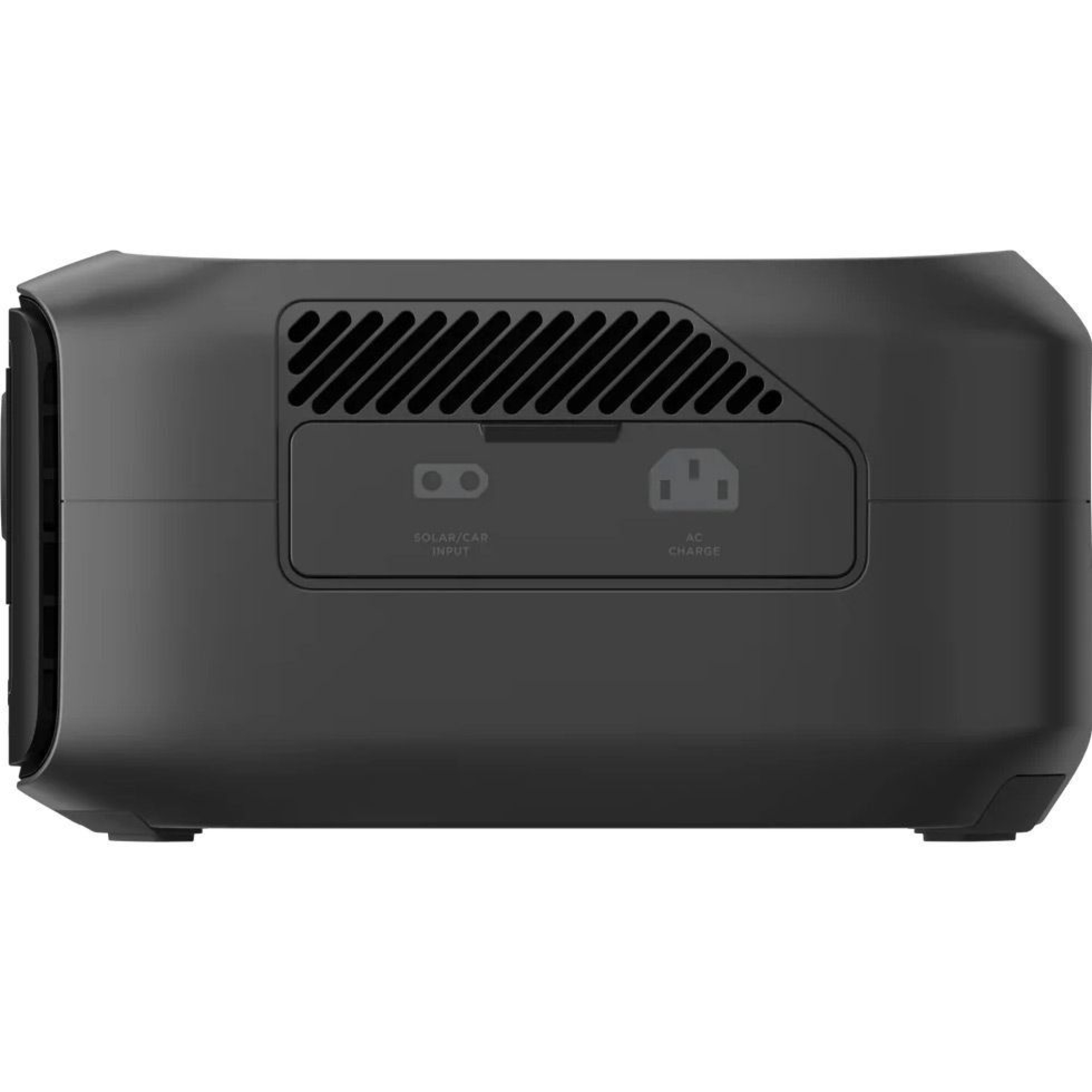 Зарядна станція EcoFlow RIVER 3 UPS EU