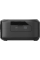 Зарядна станція EcoFlow RIVER 3 UPS EU