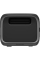 Зарядна станція EcoFlow RIVER 3 UPS EU