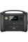 Зарядна станція EcoFlow RIVER Pro (720 Вт·год)