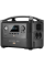 Зарядна станція EcoFlow RIVER Pro (720 Вт·год)