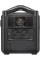 Зарядна станція EcoFlow RIVER Pro (720 Вт·год)
